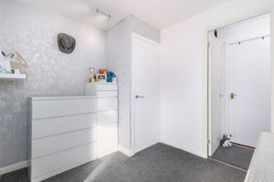 Photo 4- click for photo gallery